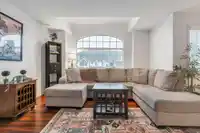 44785 MONTE VISTA DRIVE - thumbnail 5