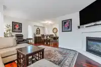44785 MONTE VISTA DRIVE - thumbnail 6