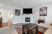 44785 MONTE VISTA DRIVE - thumbnail 7