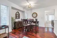 44785 MONTE VISTA DRIVE - thumbnail 8
