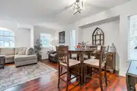 44785 MONTE VISTA DRIVE - thumbnail 9