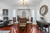 44785 MONTE VISTA DRIVE - thumbnail 10