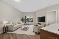 229 18818 68 AVENUE - thumbnail 2