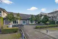 229 18818 68 AVENUE - thumbnail 16