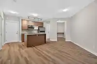 229 18818 68 AVENUE - thumbnail 3