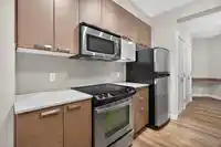 229 18818 68 AVENUE - thumbnail 7