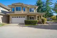 45 3363 ROSEMARY HEIGHTS CRESCENT - thumbnail 1
