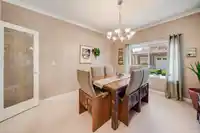 45 3363 ROSEMARY HEIGHTS CRESCENT - thumbnail 12
