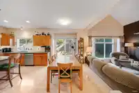 45 3363 ROSEMARY HEIGHTS CRESCENT - thumbnail 13