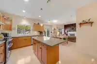 45 3363 ROSEMARY HEIGHTS CRESCENT - thumbnail 14