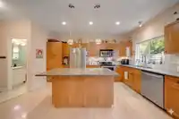 45 3363 ROSEMARY HEIGHTS CRESCENT - thumbnail 15