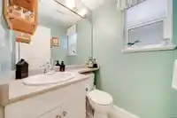 45 3363 ROSEMARY HEIGHTS CRESCENT - thumbnail 17