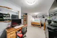 45 3363 ROSEMARY HEIGHTS CRESCENT - thumbnail 22