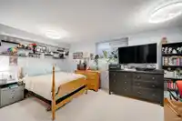 45 3363 ROSEMARY HEIGHTS CRESCENT - thumbnail 23