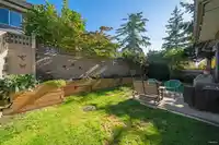 45 3363 ROSEMARY HEIGHTS CRESCENT - thumbnail 4