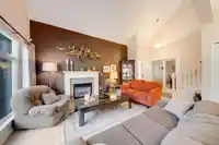 45 3363 ROSEMARY HEIGHTS CRESCENT - thumbnail 10