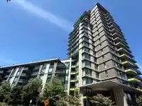 609 8850 UNIVERSITY CRESCENT - thumbnail 1