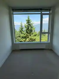 609 8850 UNIVERSITY CRESCENT - thumbnail 14