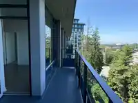 609 8850 UNIVERSITY CRESCENT - thumbnail 15