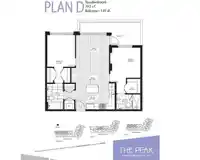 609 8850 UNIVERSITY CRESCENT - thumbnail 18