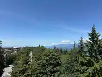 609 8850 UNIVERSITY CRESCENT - thumbnail 3