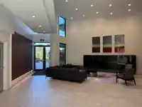 609 8850 UNIVERSITY CRESCENT - thumbnail 4