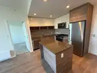 609 8850 UNIVERSITY CRESCENT - thumbnail 10