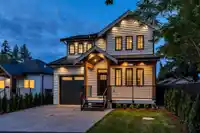 2284 MOULDSTADE ROAD - thumbnail 3