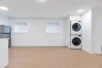 2284 MOULDSTADE ROAD - thumbnail 28