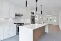 2284 MOULDSTADE ROAD - thumbnail 4