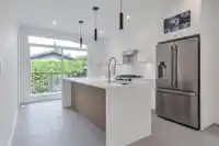2284 MOULDSTADE ROAD - thumbnail 5