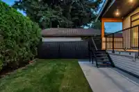 2284 MOULDSTADE ROAD - thumbnail 9