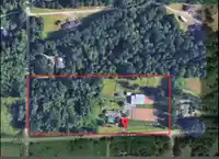 25707 8TH AVENUE - thumbnail 2