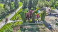 25707 8TH AVENUE - thumbnail 11