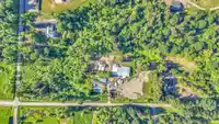 25707 8TH AVENUE - thumbnail 12