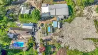 25707 8TH AVENUE - thumbnail 13