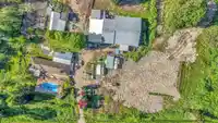 25707 8TH AVENUE - thumbnail 14