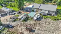 25707 8TH AVENUE - thumbnail 15