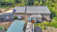 25707 8TH AVENUE - thumbnail 16