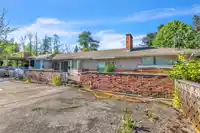 25707 8TH AVENUE - thumbnail 18