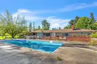 25707 8TH AVENUE - thumbnail 20