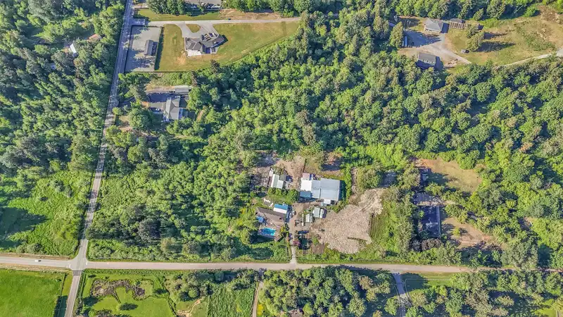 25707 8TH AVENUE - photo 3 of 36