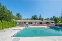 25707 8TH AVENUE - thumbnail 21
