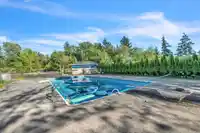 25707 8TH AVENUE - thumbnail 22