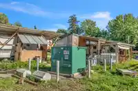 25707 8TH AVENUE - thumbnail 23