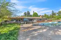 25707 8TH AVENUE - thumbnail 24