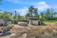 25707 8TH AVENUE - thumbnail 25