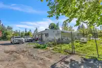 25707 8TH AVENUE - thumbnail 26