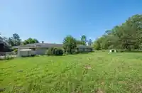 25707 8TH AVENUE - thumbnail 27