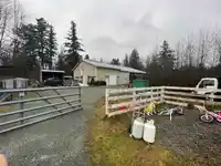 25707 8TH AVENUE - thumbnail 28